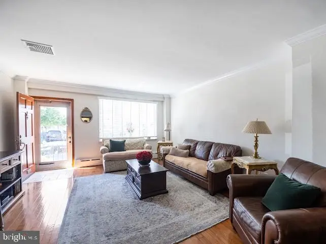 2949 17th St, Philadelphia, PA 19145 - #3
