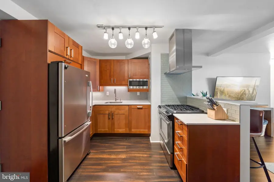 1810 Rittenhouse Sq #610, Philadelphia, PA 19103 - #3