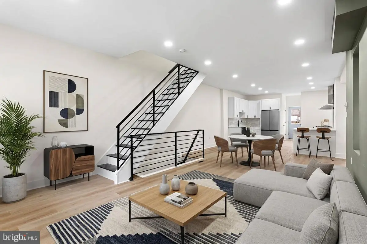 5145 Keyser St, Philadelphia, PA 19144 - #1