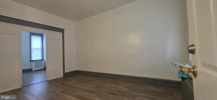 130 E Allegheny Ave, Philadelphia, PA 19134 - #2