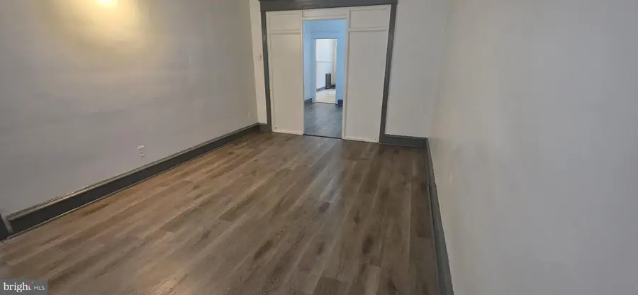 130 E Allegheny Ave, Philadelphia, PA 19134 - #3
