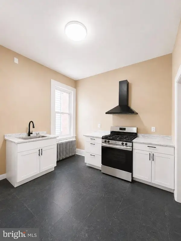4210 W Girard Ave, PHILADELPHIA, PA 19104