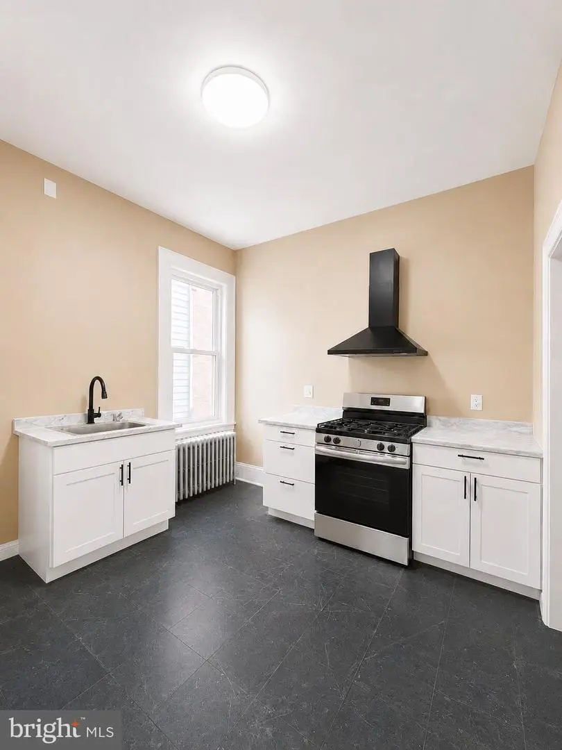 4210 W Girard Ave, Philadelphia, PA 19104 - #2