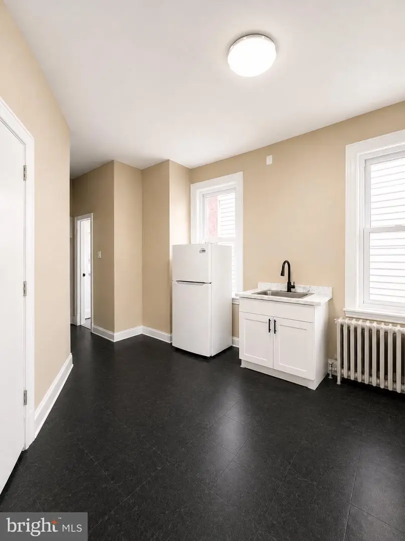 4210 W Girard Ave, Philadelphia, PA 19104 - #3