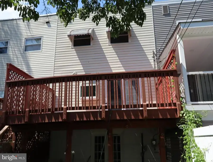 3689 N Hereford Ln, Philadelphia, PA 19114 - #2