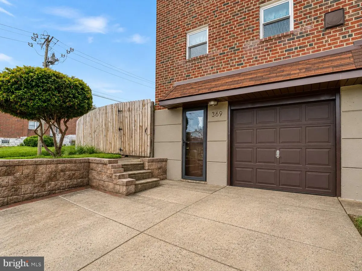 369 Helene Pl, Philadelphia, PA 19116 - #1