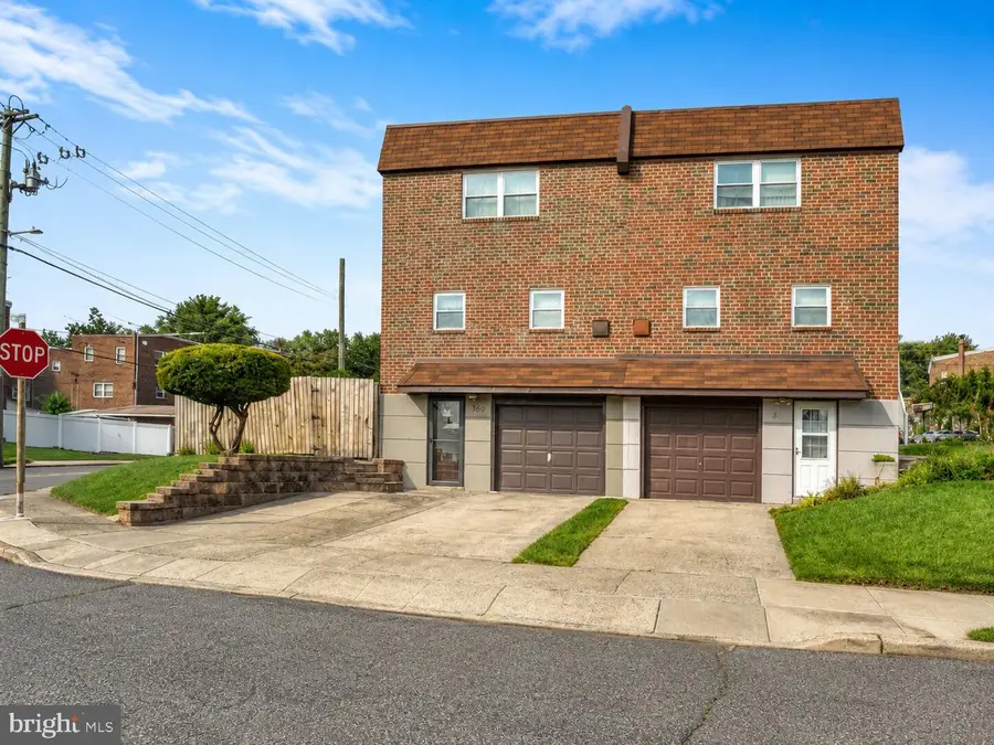 369 Helene Pl, Philadelphia, PA 19116 - #3