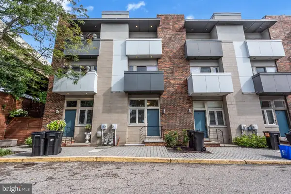412 N Front St #31, PHILADELPHIA, PA 19123