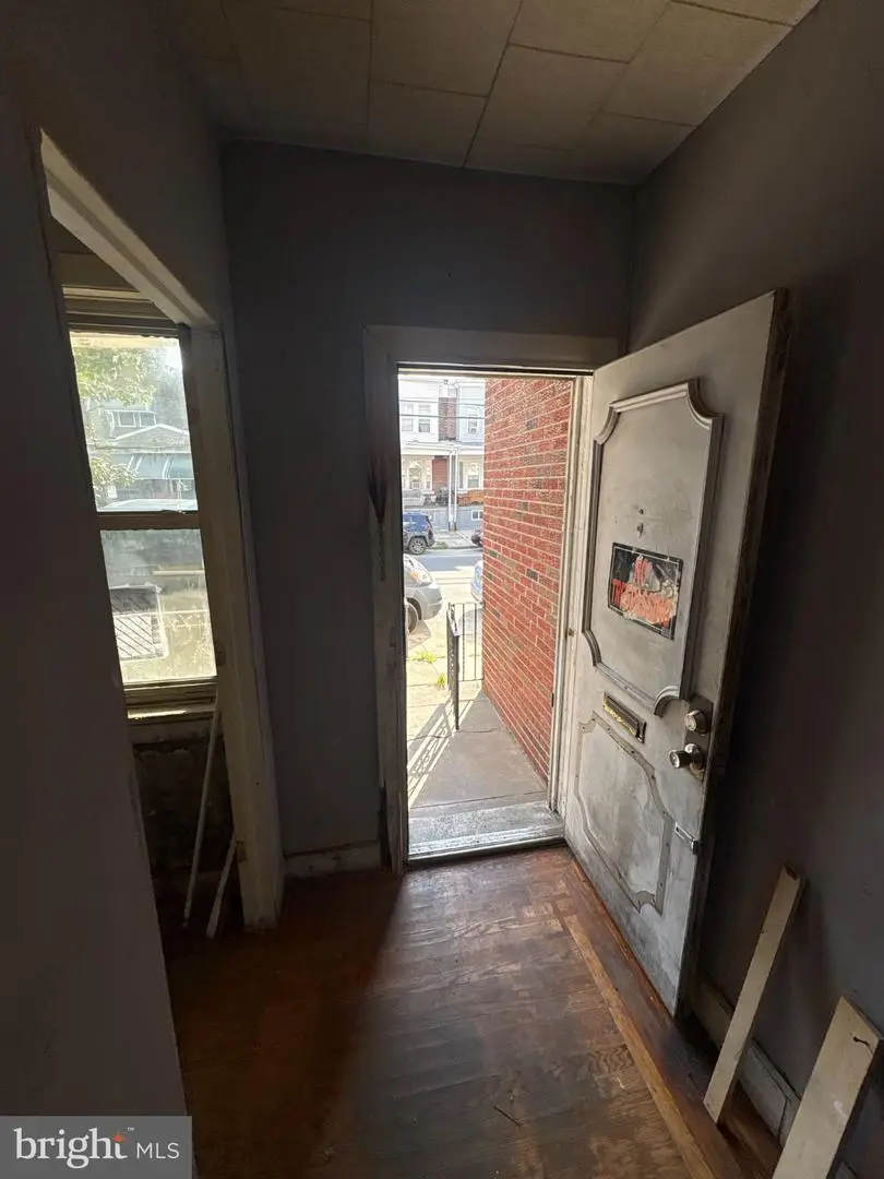 2019 S 65th St, Philadelphia, PA 19142 - #2