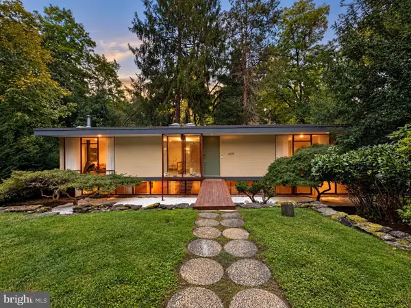 4139 Timber, PHILADELPHIA, PA 19129