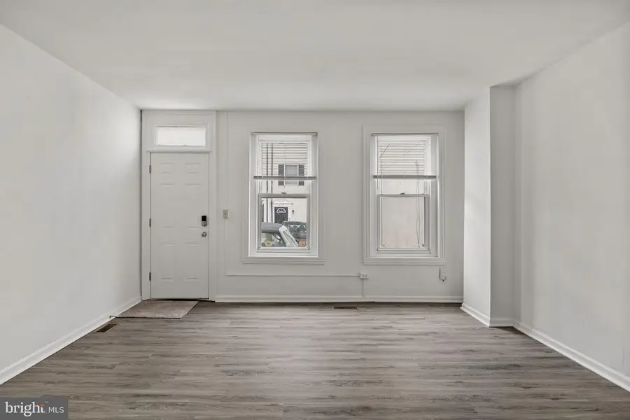 206 Baldwin St, Philadelphia, PA 19127 - #3