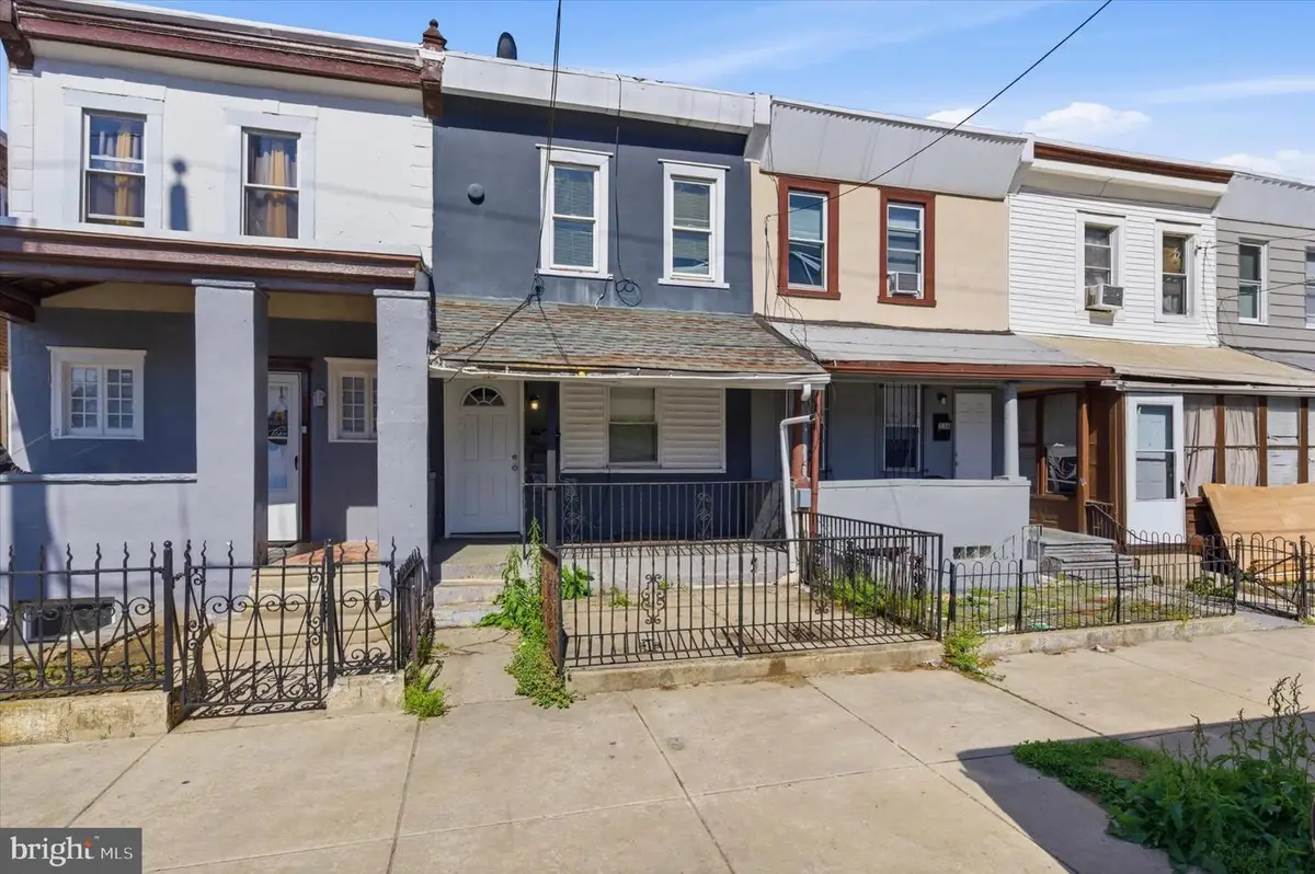 336 N Gross St, Philadelphia, PA 19139 - #1