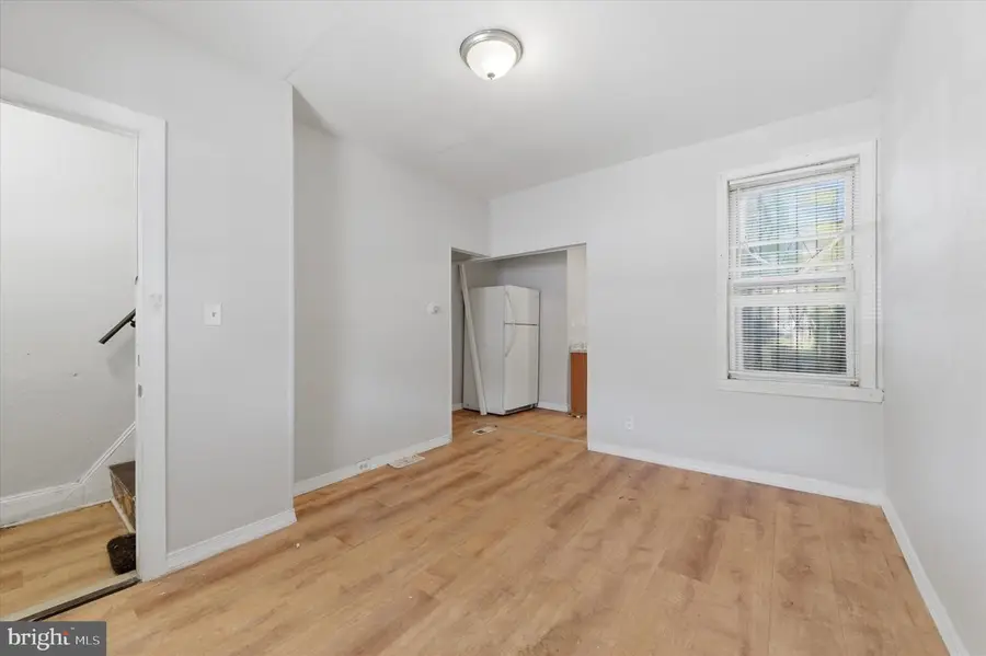 336 N Gross St, Philadelphia, PA 19139 - #2