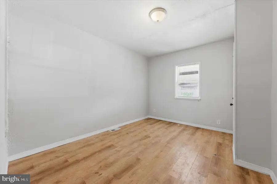 336 N Gross St, Philadelphia, PA 19139 - #3