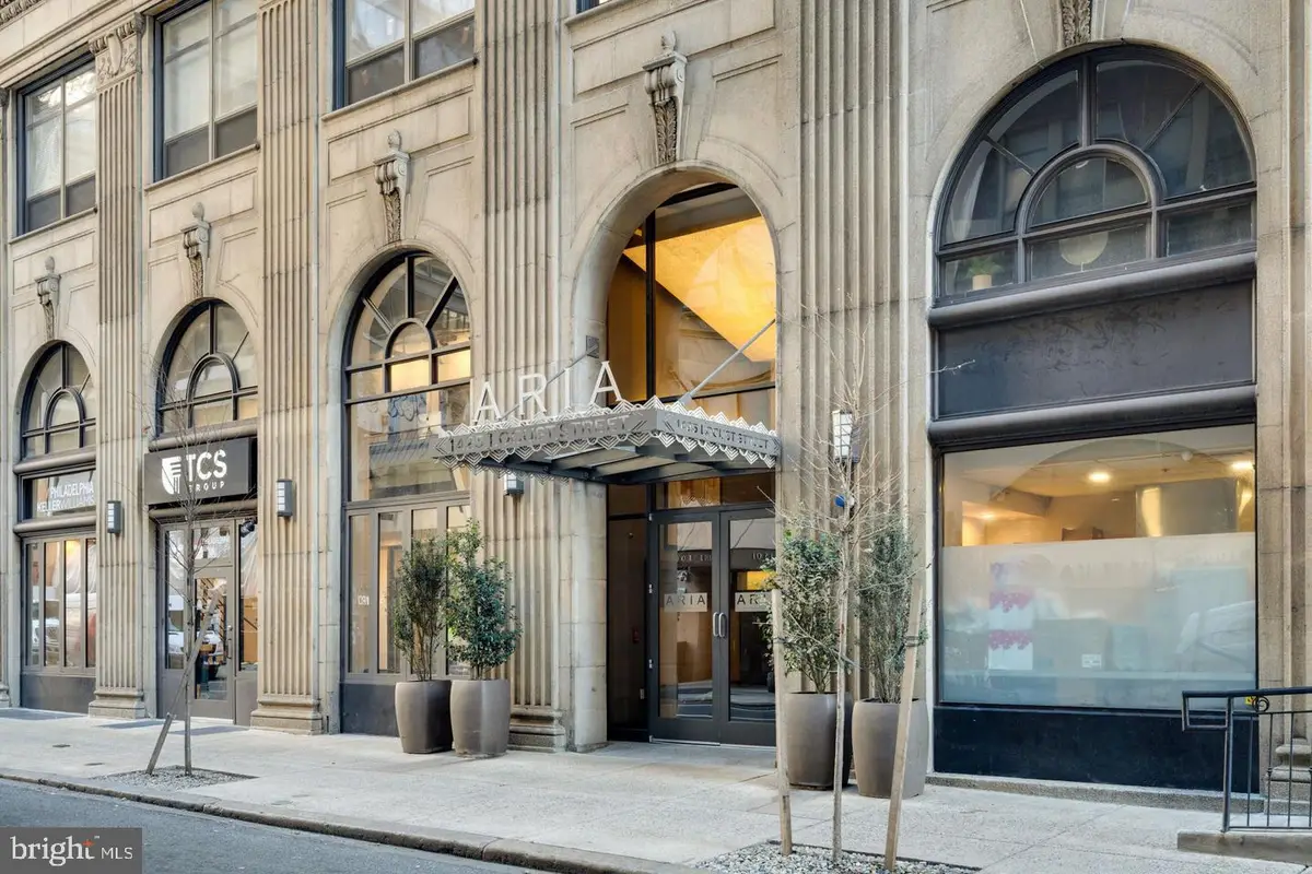 1425 Locust St #4f, Philadelphia, PA 19102 - #1