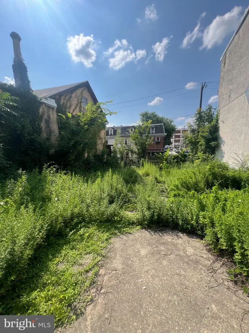 64-68 Wister St E, Philadelphia, PA 19144 - #3