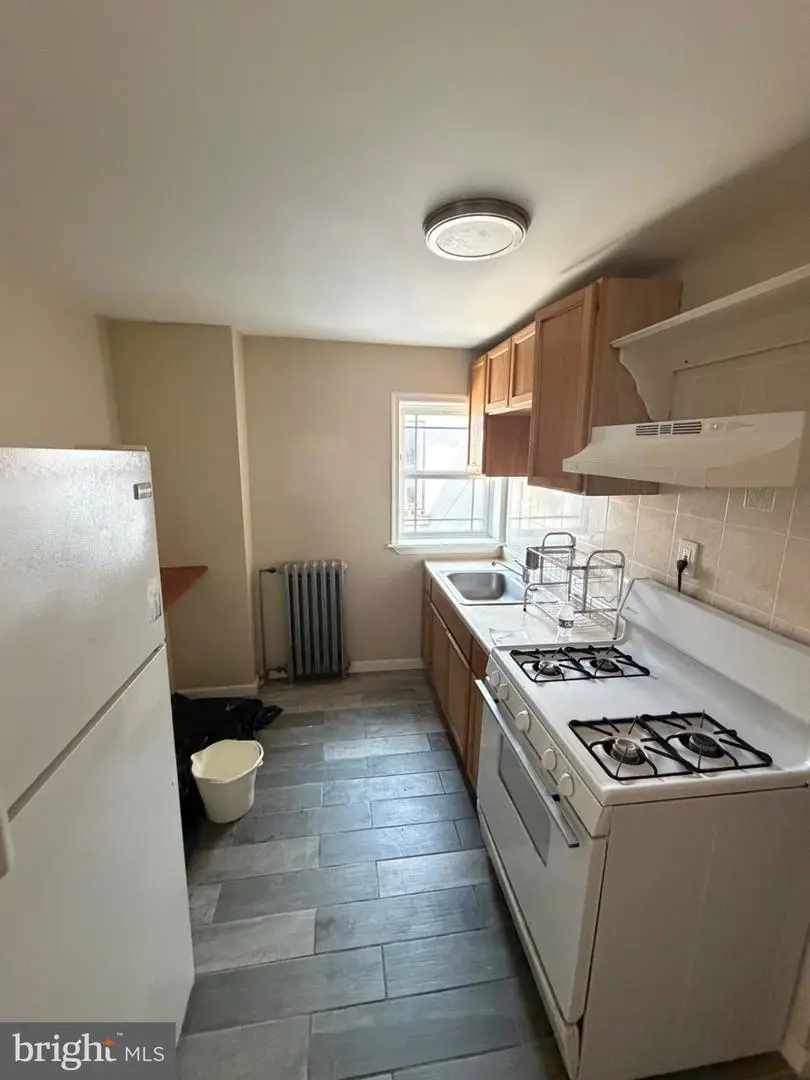 523 Dickinson St, Philadelphia, PA 19147 - #2