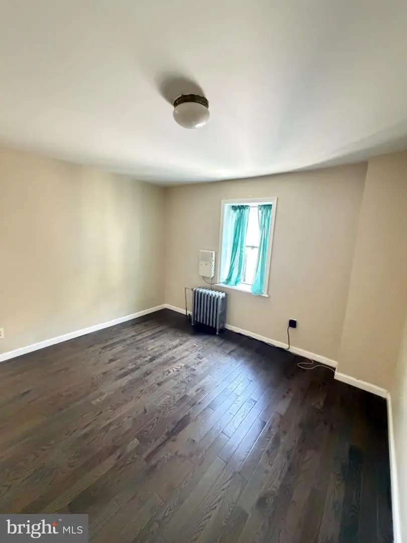 523 Dickinson St, Philadelphia, PA 19147 - #3