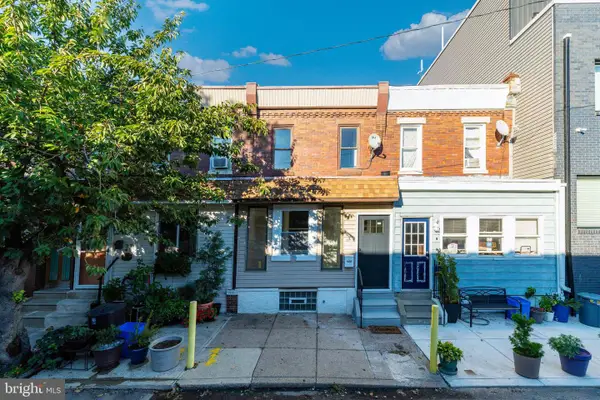 2747 E Pacific St, PHILADELPHIA, PA 19134