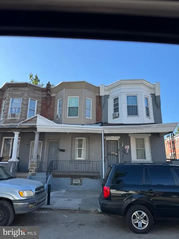 3010 B St, PHILADELPHIA, PA 19134