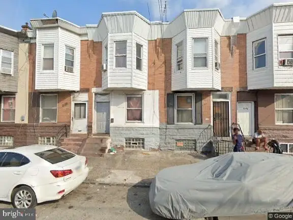3140 Jasper St., PHILADELPHIA, PA 19134