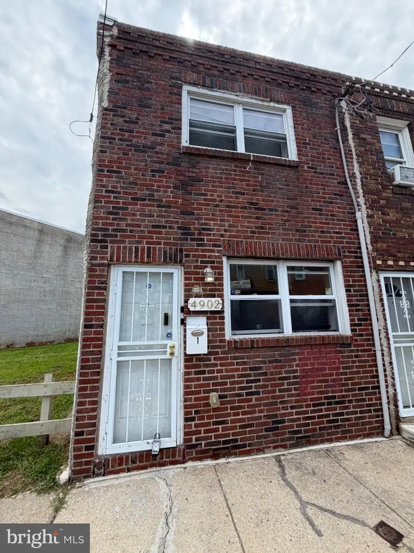 4902 Kershaw St, Philadelphia, PA 19131 - #2