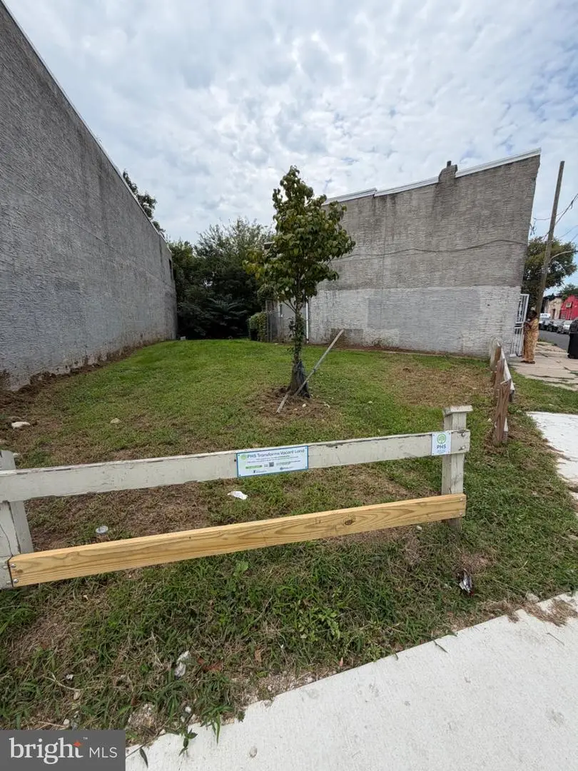 4902 Kershaw St, Philadelphia, PA 19131 - #3