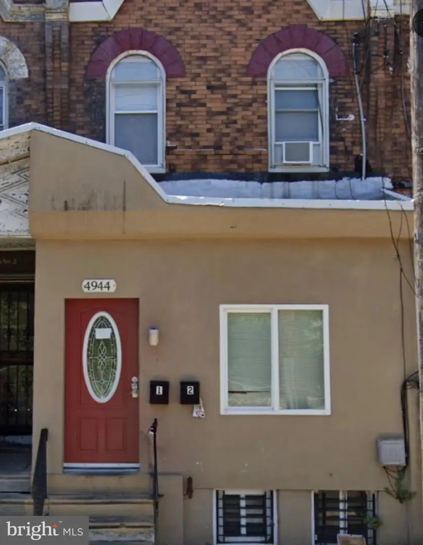4944 Aspen St, Philadelphia, PA 19139 - #1