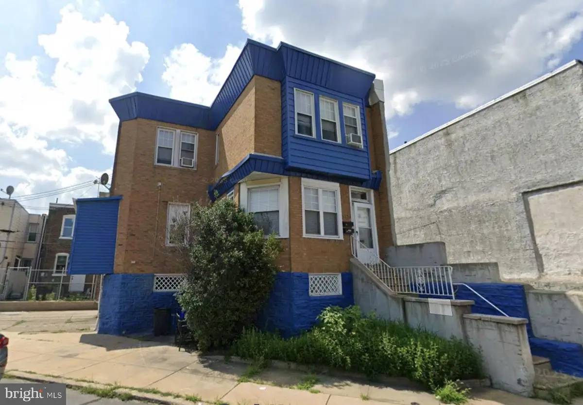 3131 W Hunting Park Ave, Philadelphia, PA 19132 - #1