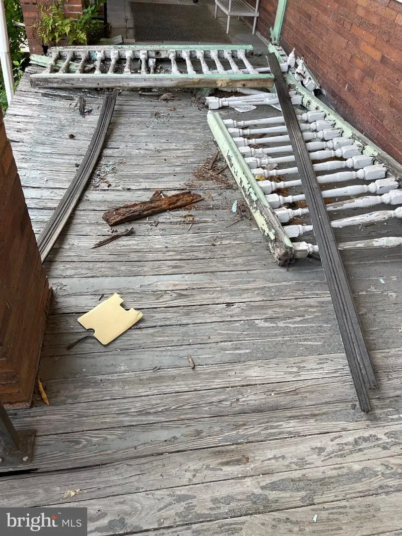 127 E Duval St, Philadelphia, PA 19144 - #2