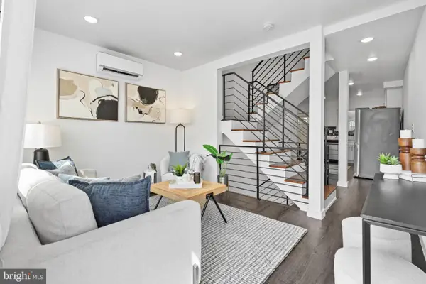 39 W Wildey St, PHILADELPHIA, PA 19123