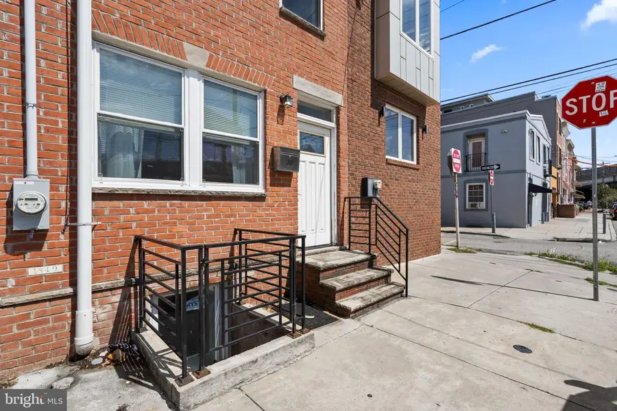 39 W Wildey St, Philadelphia, PA 19123 - #3