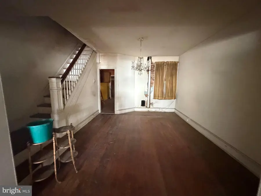 914 E Woodlawn Ave, Philadelphia, PA 19138 - #2