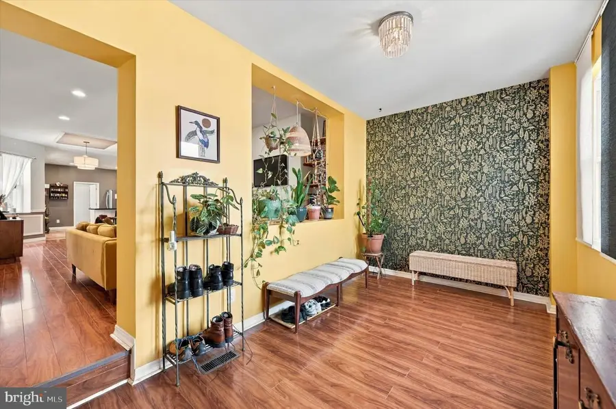 5430 Baltimore Ave, Philadelphia, PA 19143 - #2