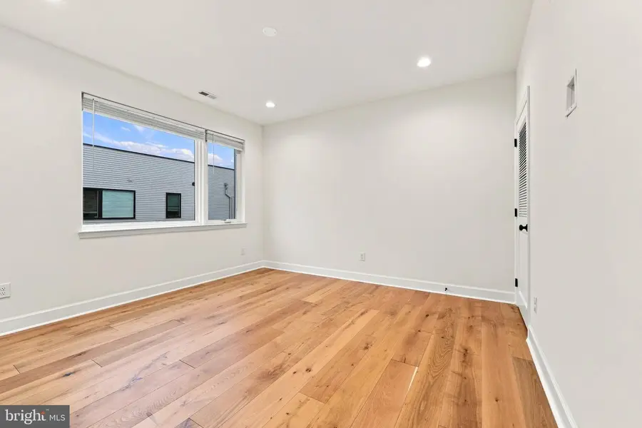2010 N 5th St #2c, Philadelphia, PA 19122 - #2