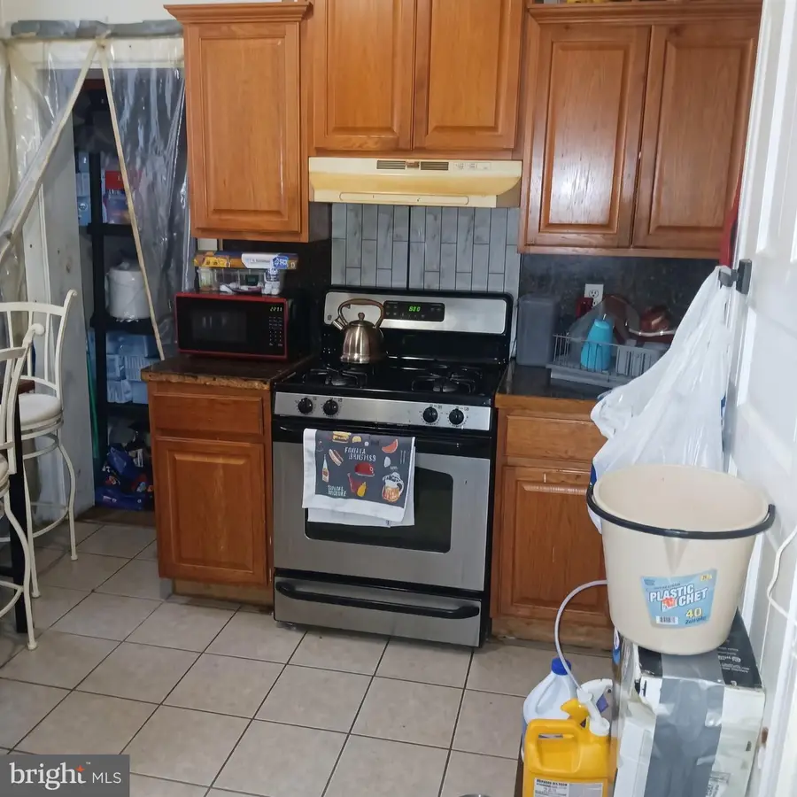 5827 Crittenden, Philadelphia, PA 19138 - #3