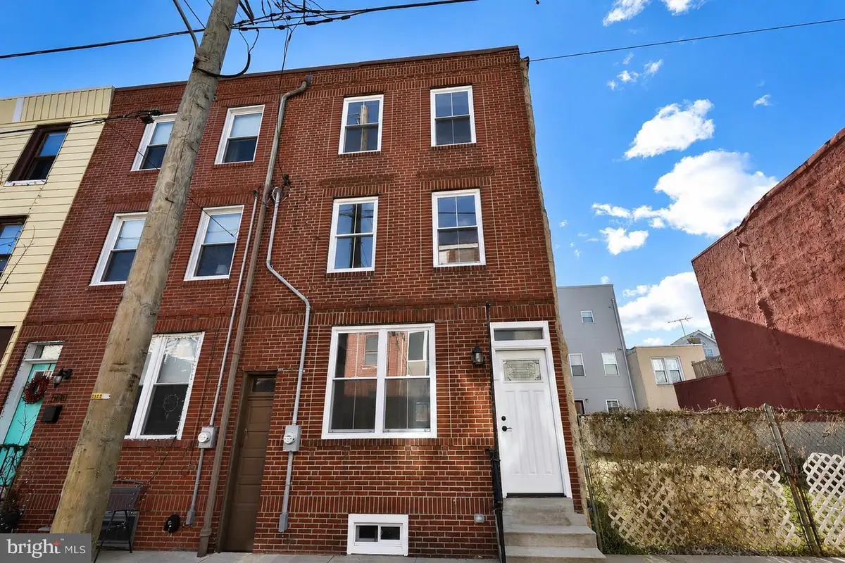 510 Manton St, Philadelphia, PA 19147 - #1