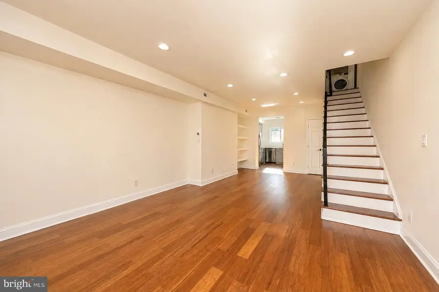 510 Manton St, Philadelphia, PA 19147 - #3