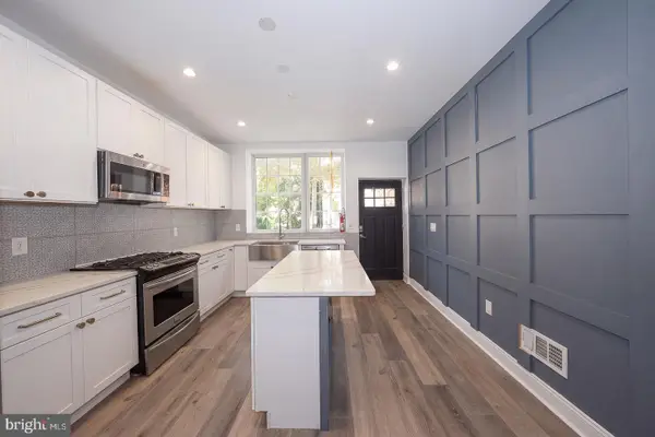 1622 N Bouvier St, PHILADELPHIA, PA 19121