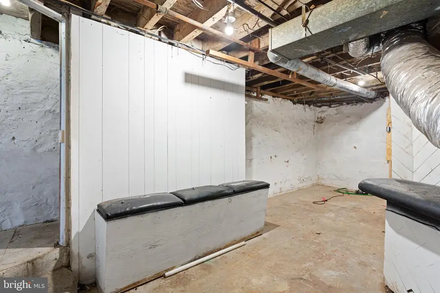 4262 Salmon St, Philadelphia, PA 19137 - #2