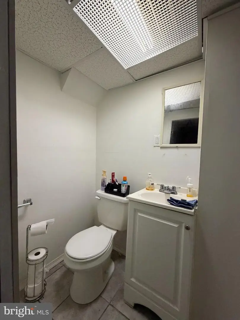 915 Wagner Ave, Philadelphia, PA 19141 - #2