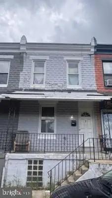 5310 Glenmore Ave, Philadelphia, PA 19143 - #3