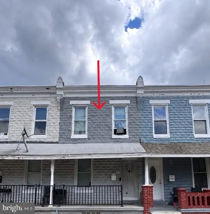 5334 Glenmore Ave, Philadelphia, PA 19143 - #1