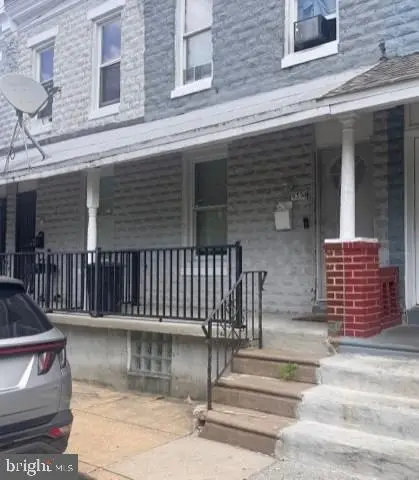 5334 Glenmore Ave, Philadelphia, PA 19143 - #3