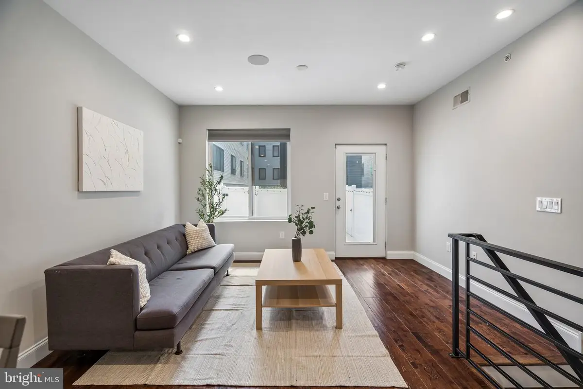 1616-00 Cambridge St #a, Philadelphia, PA 19130 - #1