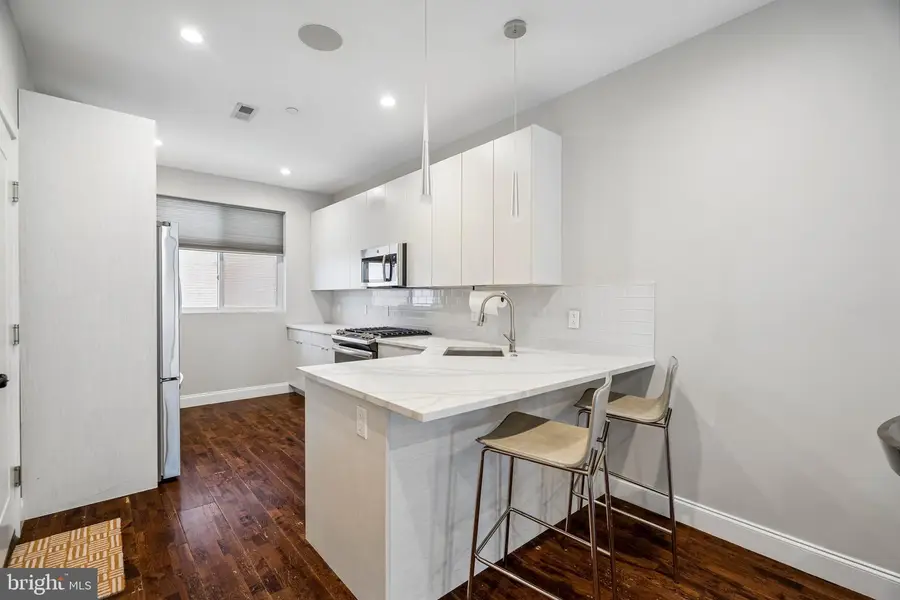 1616-00 Cambridge St #a, Philadelphia, PA 19130 - #2