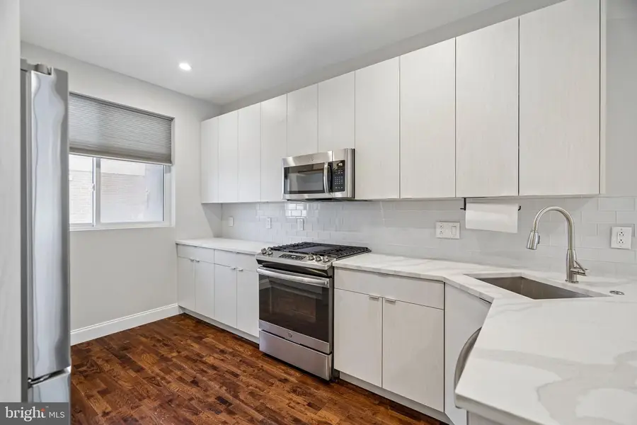 1616-00 Cambridge St #a, Philadelphia, PA 19130 - #3