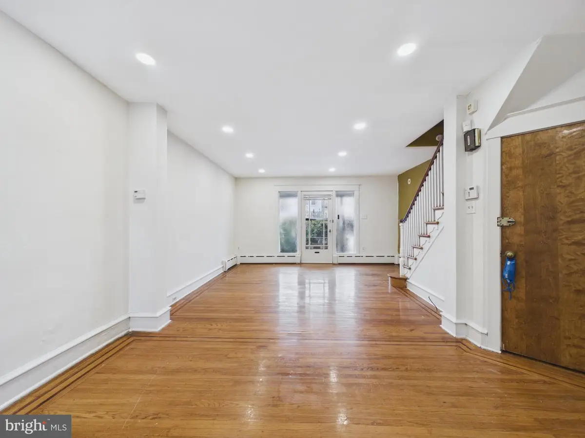 309 Rosemar St, Philadelphia, PA 19120 - #1