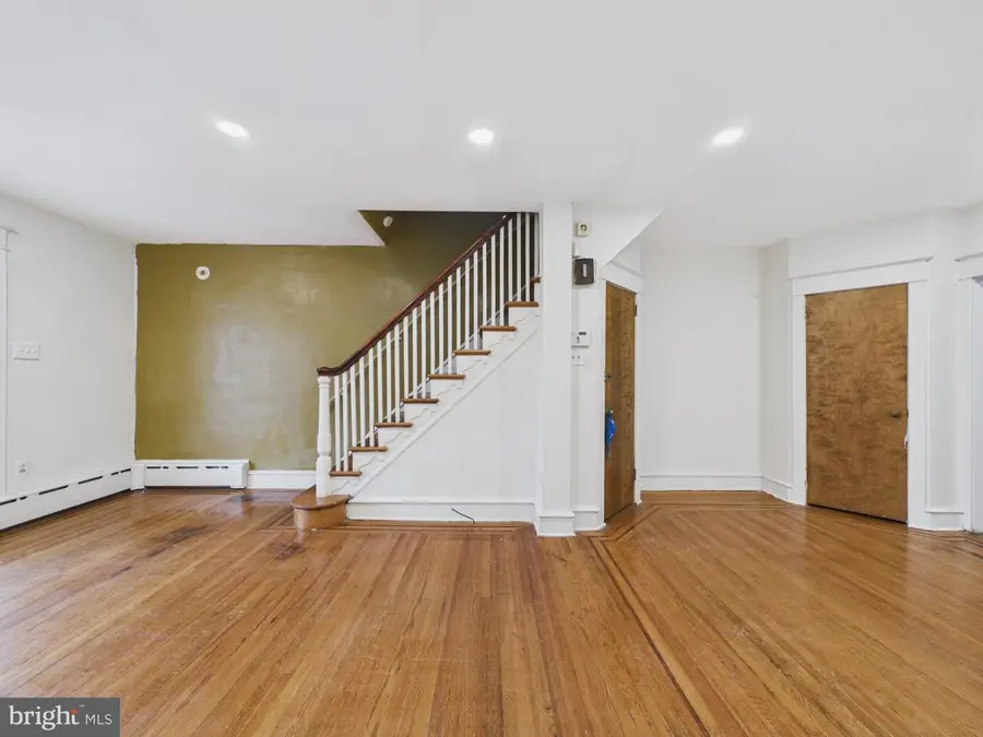 309 Rosemar St, Philadelphia, PA 19120 - #2