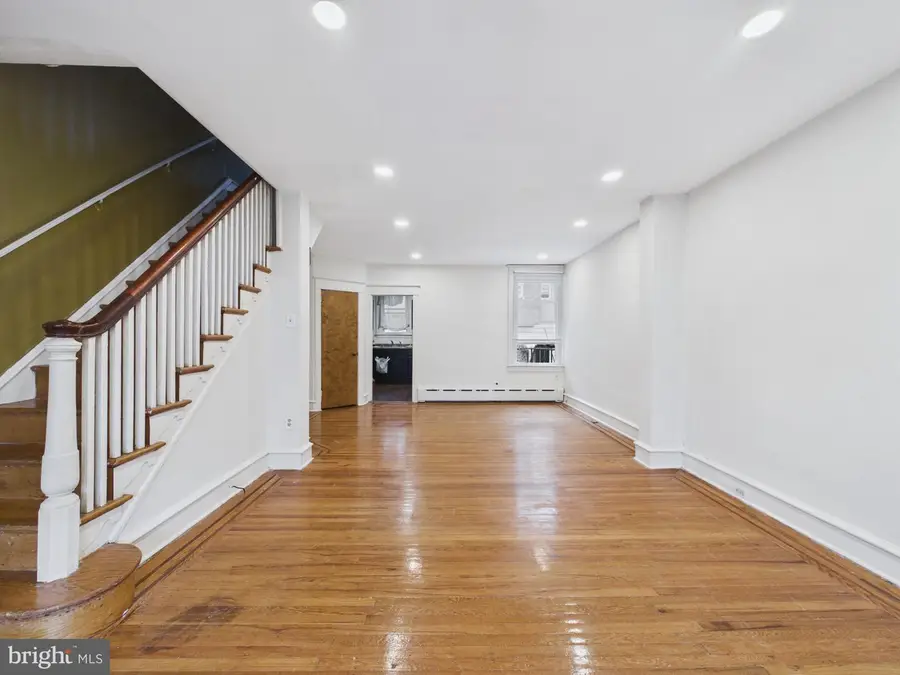 309 Rosemar St, Philadelphia, PA 19120 - #3